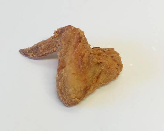 Order Chicken Wing food online from Lucky Wishbone store, Tucson on bringmethat.com