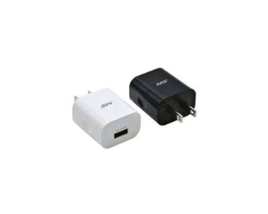 Order Mobile Spec Wall Charger food online from Rocket store, Palm Springs on bringmethat.com