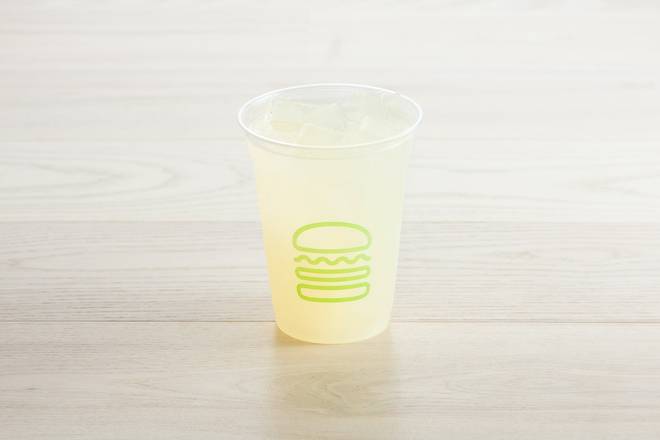 Order Shack-made Lemonade food online from Shake Shack store, Alpharetta on bringmethat.com