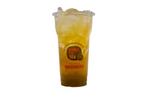 Order White Grape Punch food online from Ninja Cafe store, High Point on bringmethat.com