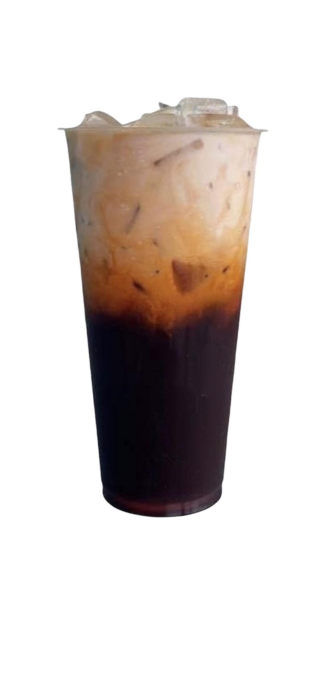Order Thaiger food online from Luxe Boba & Teaco store, San Diego on bringmethat.com
