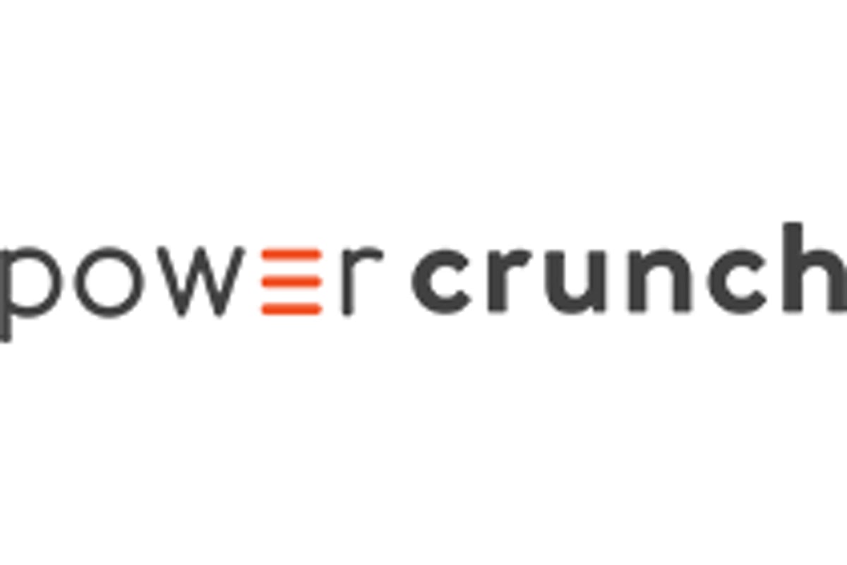 Order Power Crunch® Bars food online from Smoothie Factory store, Dallas on bringmethat.com
