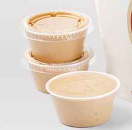Order Sauce food online from Guthrie store, Albany on bringmethat.com