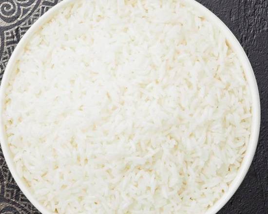 Order Side of White Rice  food online from To Thai For store, Albuquerque on bringmethat.com
