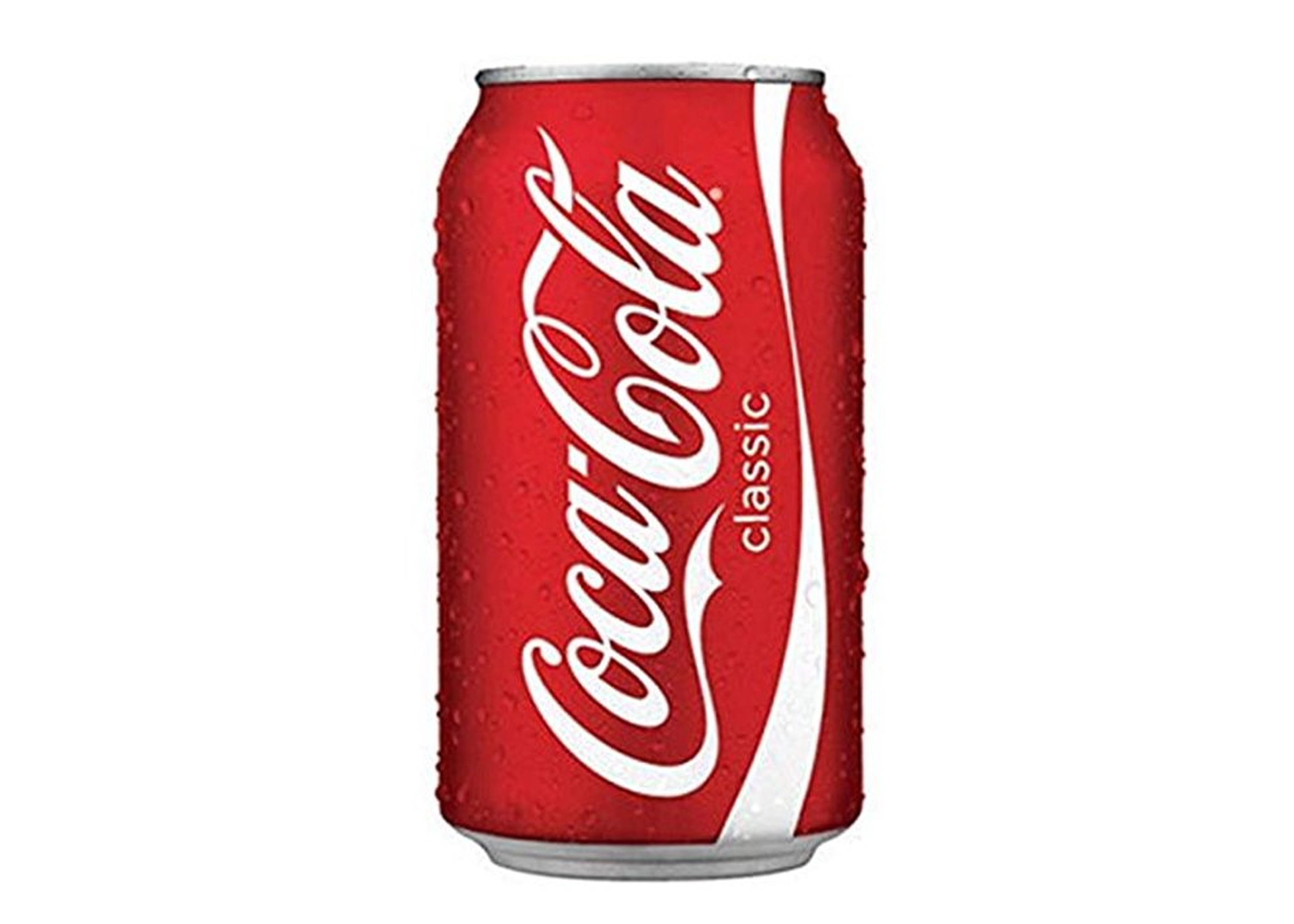 Order Coke food online from Wing O Maniac store, Los Angeles on bringmethat.com
