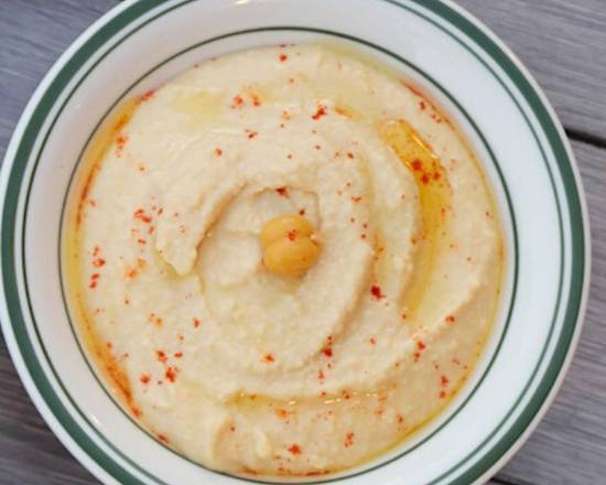 Order Hummus food online from Sotta store, Burbank on bringmethat.com
