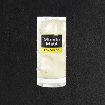 Order Minute Maid Lemonade food online from Tgi Fridays store, Marlboro on bringmethat.com