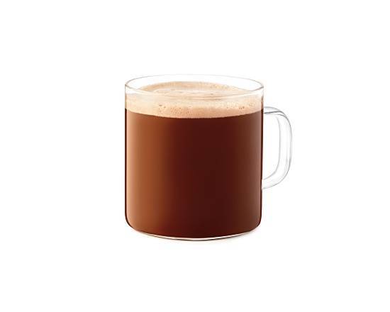 Order Hot Chocolate food online from Tim Hortons store, Norton Shores on bringmethat.com