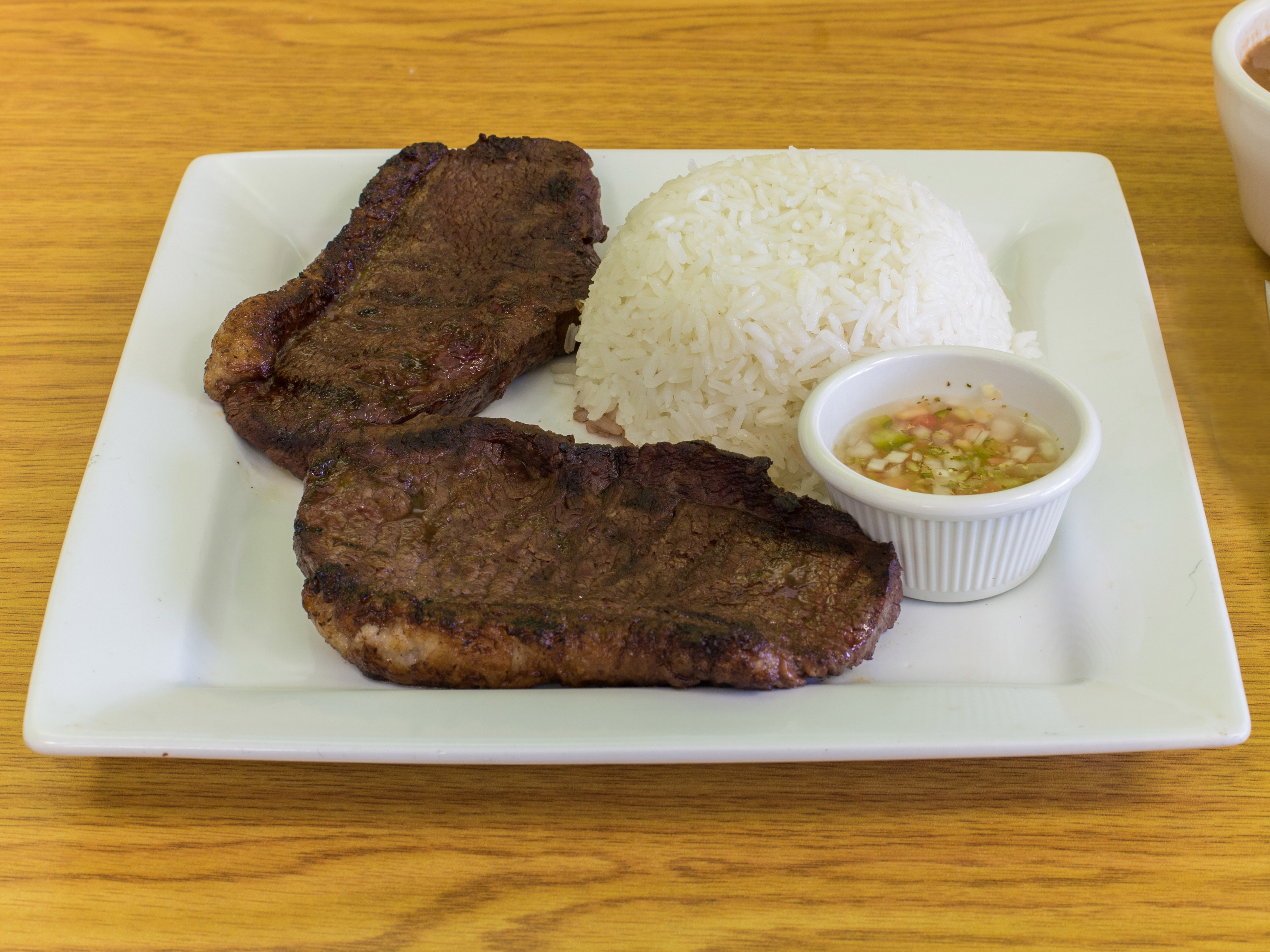 Order Picanha food online from Cliffside Bbq store, Cliffside Park on bringmethat.com