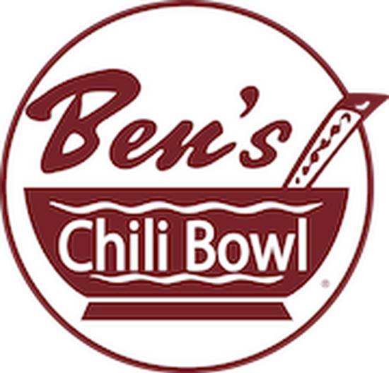 Order Turkey Chili Fries food online from Ben's Chili Bowl store, Washington on bringmethat.com