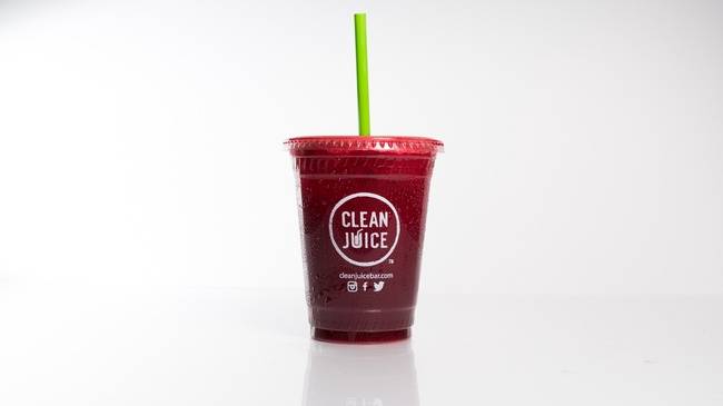 Order The Energy One food online from Clean Juice store, Omaha on bringmethat.com