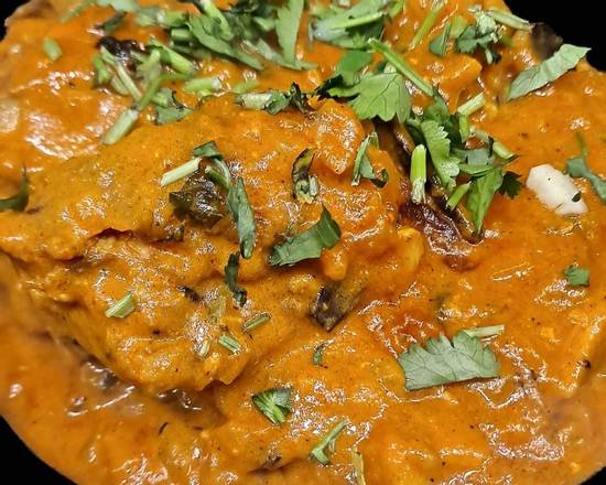 Order Chicken Vindaloo food online from Flavours Of India store, Gresham on bringmethat.com