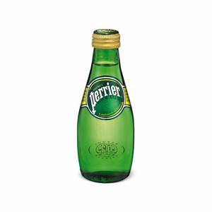 Order Perrier food online from Nevada Chicken Cafe store, Las Vegas on bringmethat.com