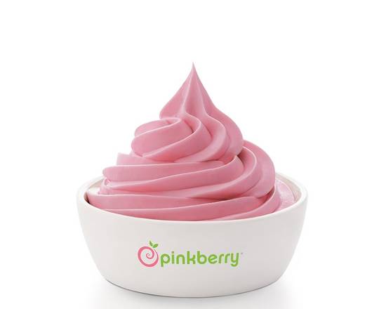 Order Medium Swirls - No Toppings food online from Pinkberry store, Norman on bringmethat.com