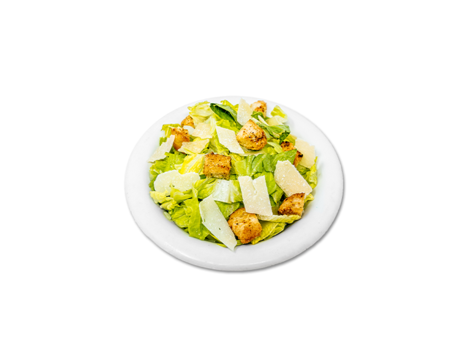 Order Side Caesar food online from Buona store, Mount Prospect on bringmethat.com