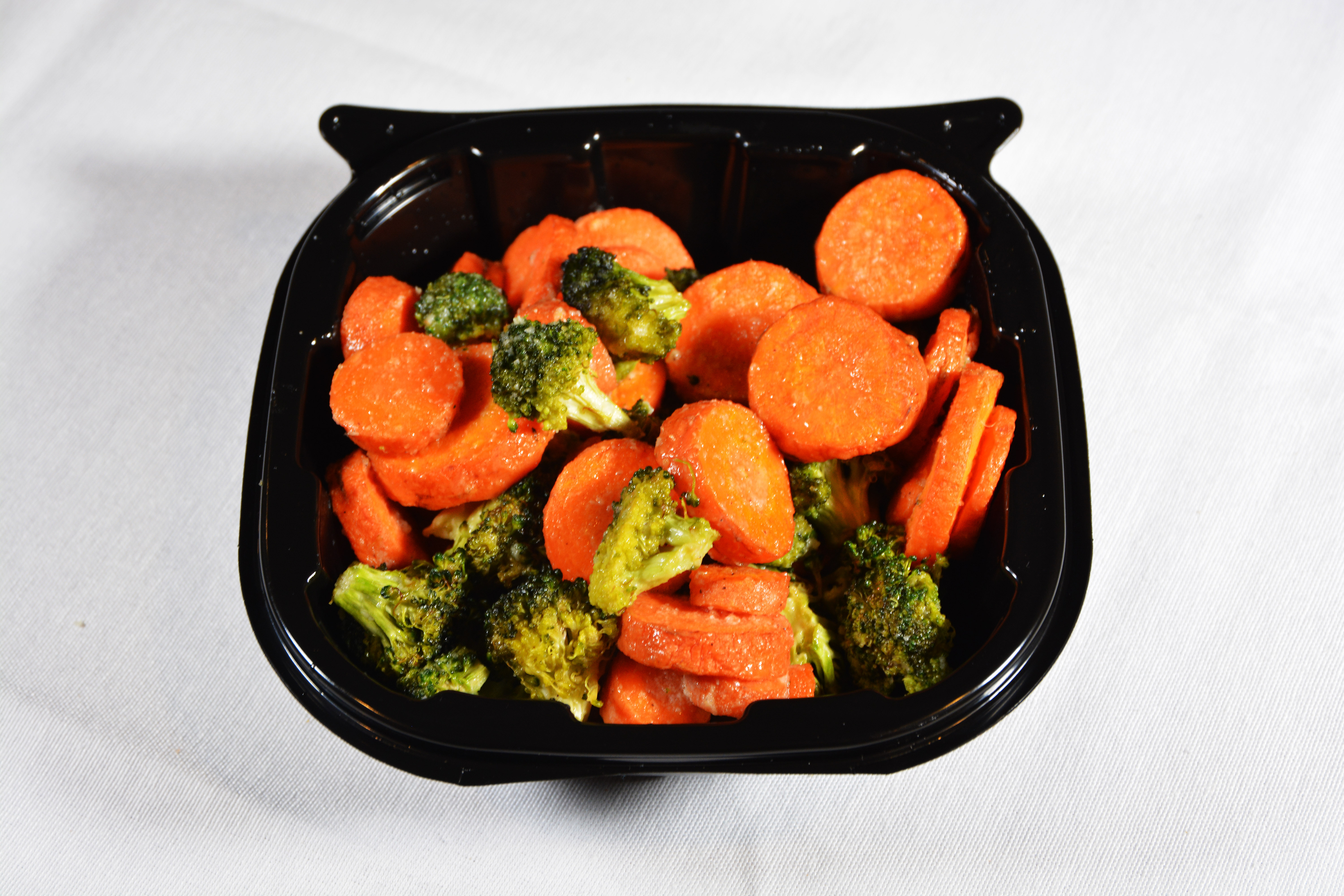 Order Mixed Vegetables food online from John Incredible Pizza store, Montclair on bringmethat.com