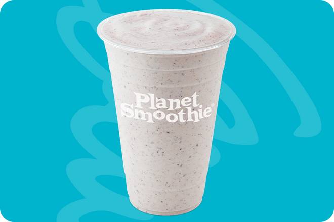 Order Power Protein food online from Planet Smoothie store, Peachtree City on bringmethat.com