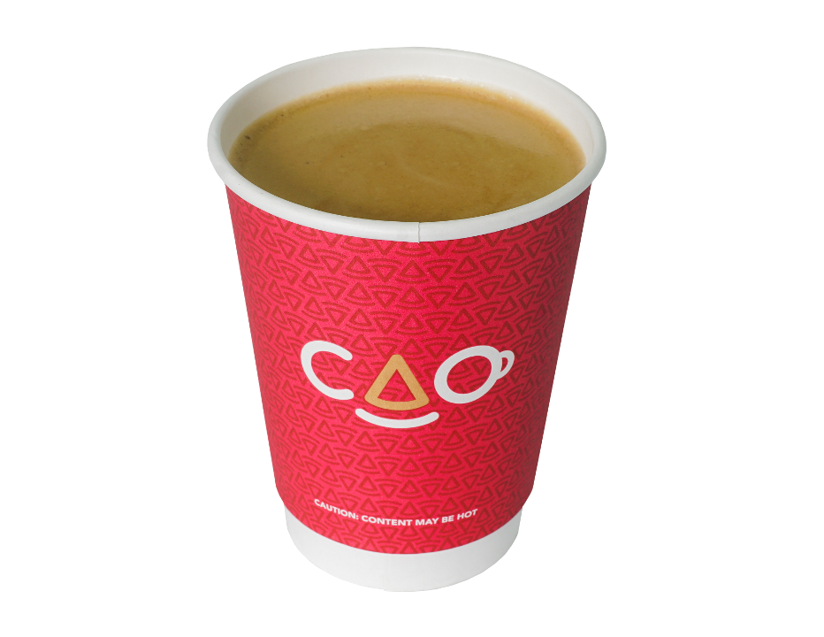 Order American Coffee food online from Cao Bakery & Café store, Miami on bringmethat.com