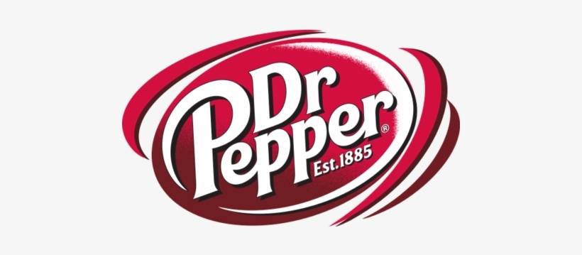 Order Dr. Pepper food online from Go Burger store, Ridge on bringmethat.com