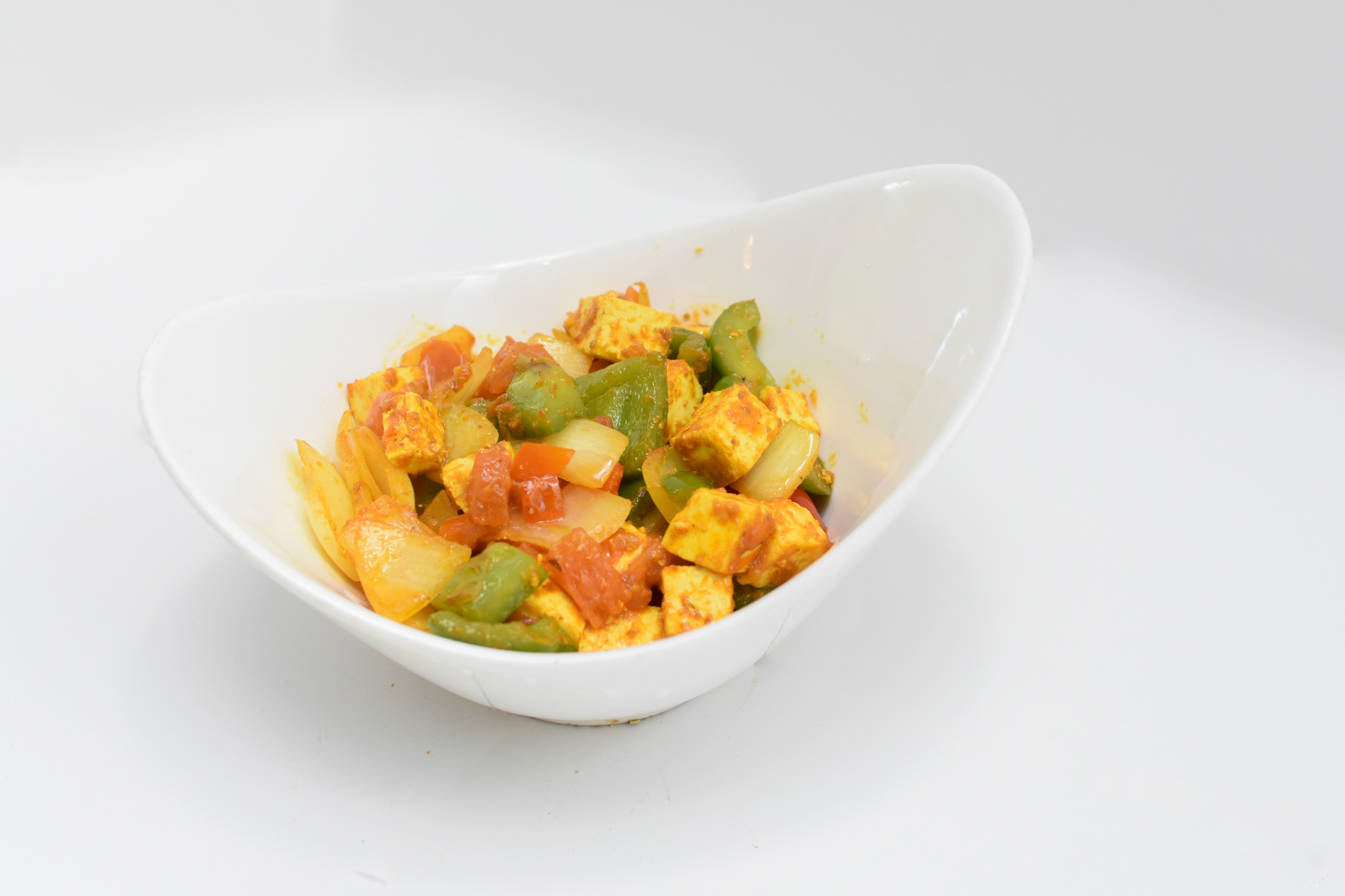 Order Paneer Balti food online from Sher-A-Punjab store, Quincy on bringmethat.com