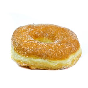 Order Sugar  food online from Glazed Grinders store, Albuquerque on bringmethat.com