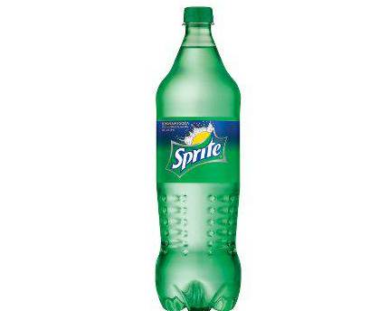 Order Sprite (1.25L) food online from Darn Cheap Discounts store, Hartville on bringmethat.com