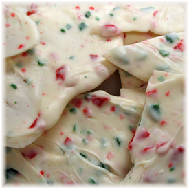 Order Peppermint Brickle food online from Speach Family Candy Shoppe store, Syracuse on bringmethat.com