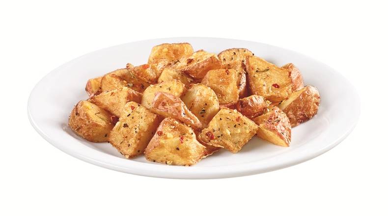 Order Red Skinned Potatoes food online from Denny store, Casa Grande on bringmethat.com