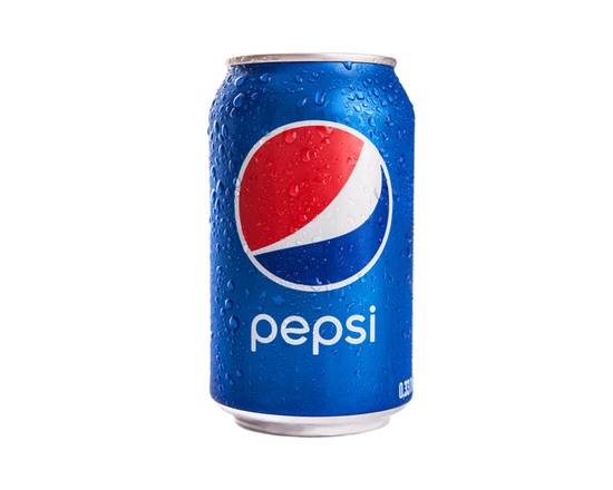 Order Pepsi Can food online from Fried Chicken Savage store, San Francisco on bringmethat.com