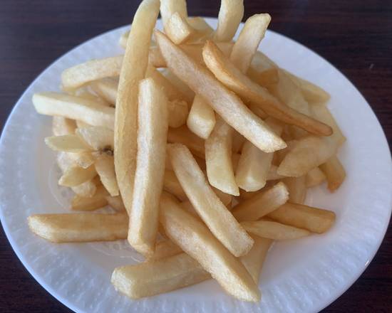 Order French Fries food online from Asian Taste store, Medford on bringmethat.com