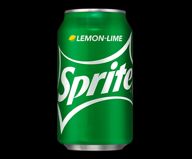 Order Sprite food online from The Bao store, Clayton on bringmethat.com
