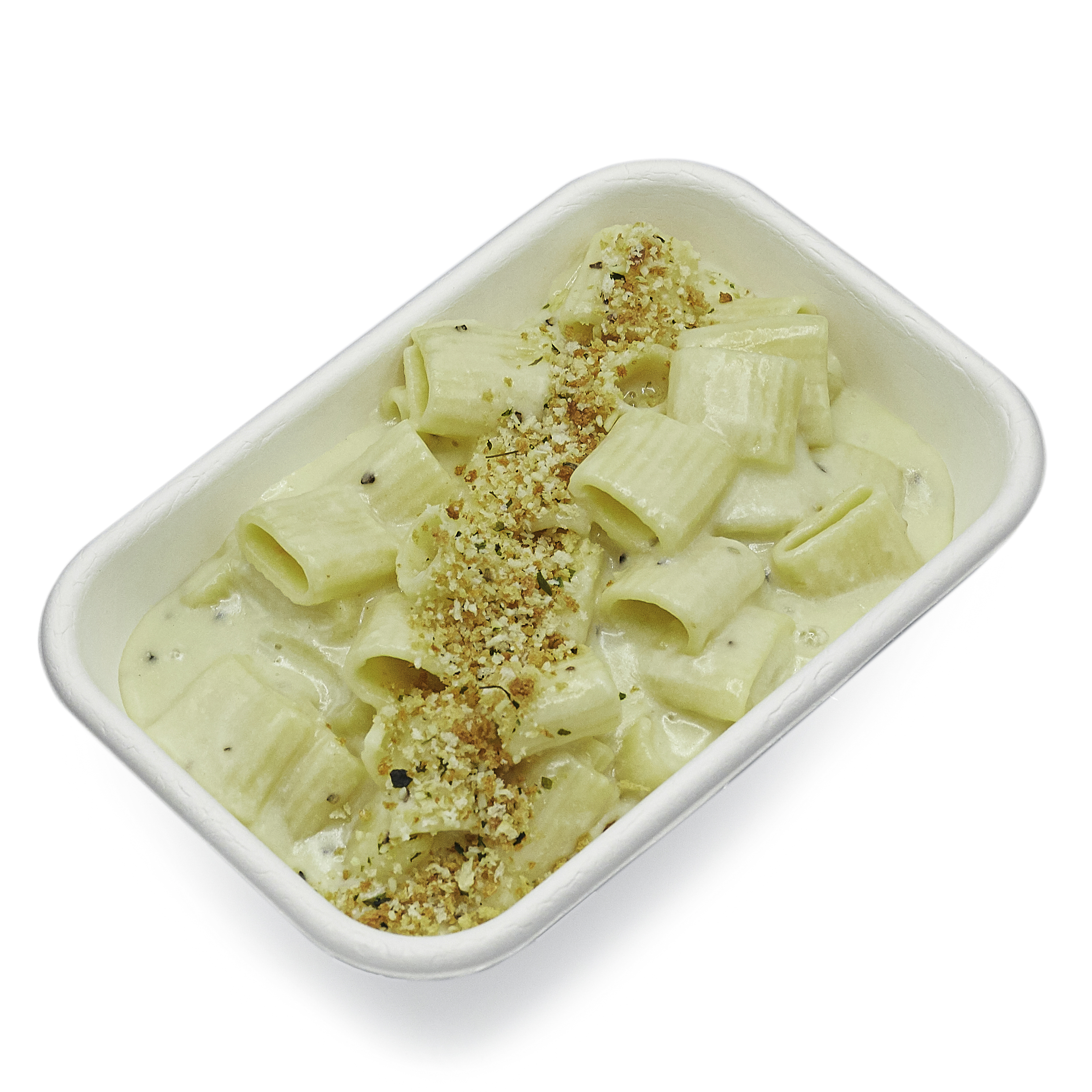 Order Macaroni & Cheese food online from Standard Chicago store, Chicago on bringmethat.com