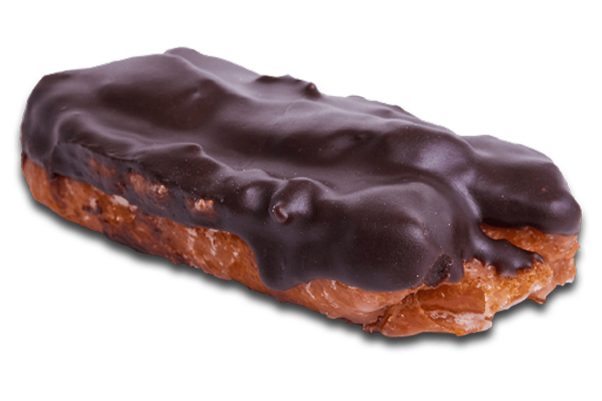 Order Chocolate Buttermilk food online from Randy Donuts store, Costa Mesa on bringmethat.com