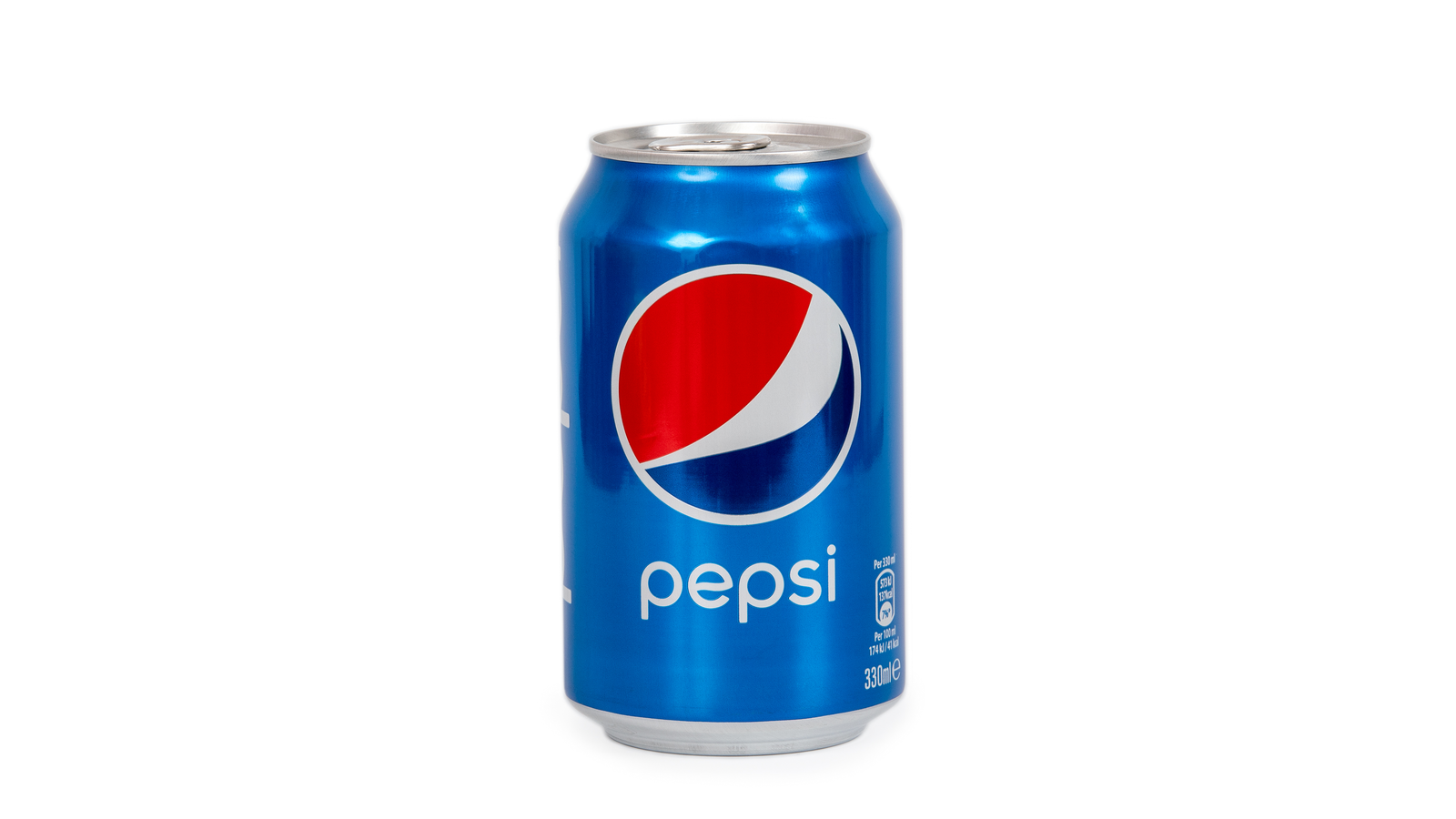 Order Pepsi Can food online from Halal Seafood Catch store, Rohnert Park on bringmethat.com