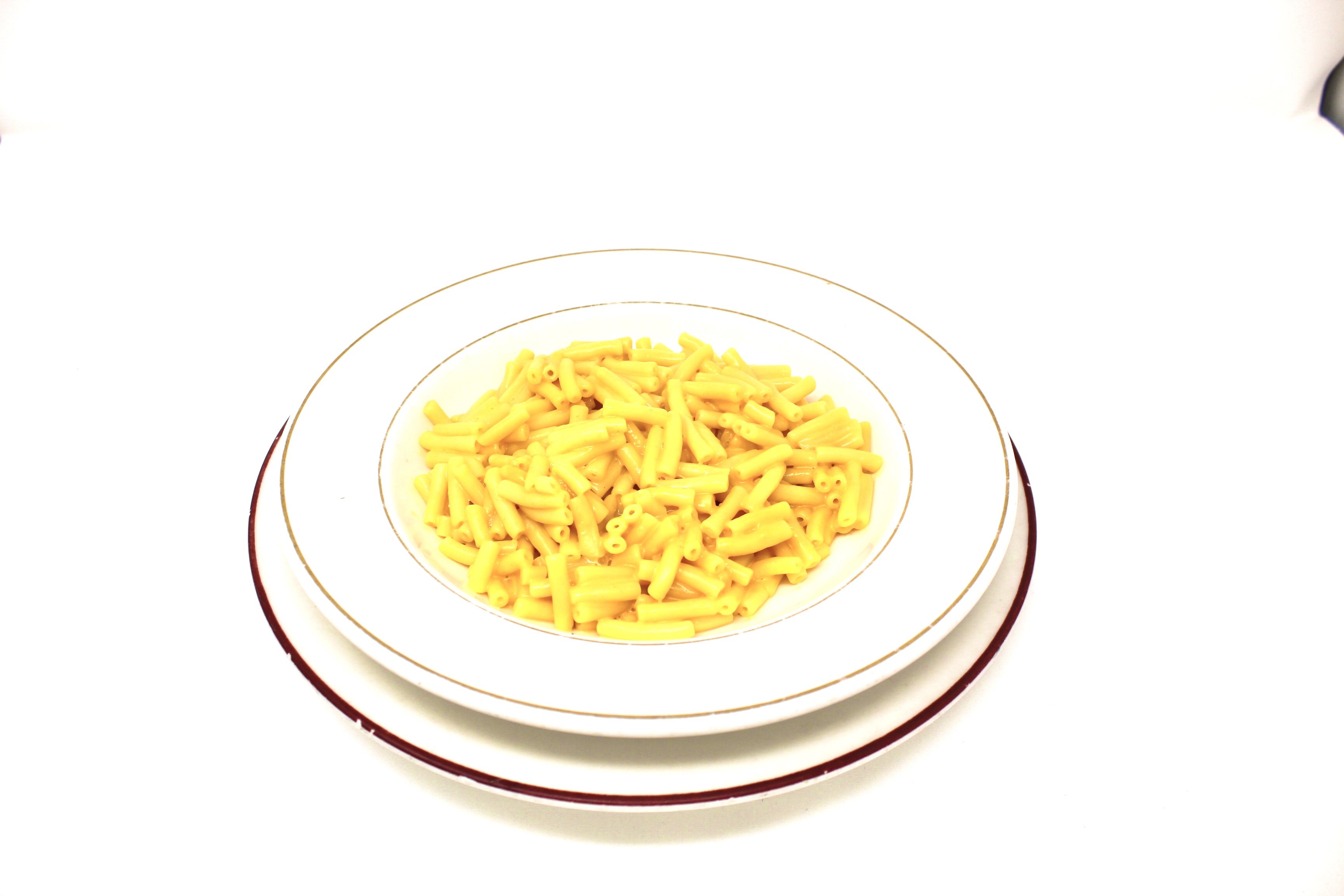 Order Kids Mac & Cheese food online from Stateline Family Restaurant store, Tappan on bringmethat.com