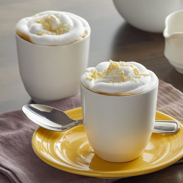 Order Cappuccino French Vanilla  food online from Middletown Deli And Convenience store, Bronx on bringmethat.com