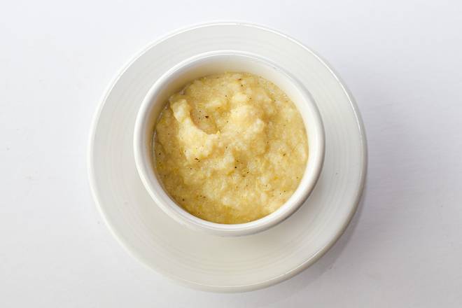 Order Southern Style Grits food online from Sunny Street Cafe store, Carrollton on bringmethat.com
