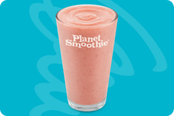 Order Captain Kid food online from Planet Smoothie store, Bogart on bringmethat.com