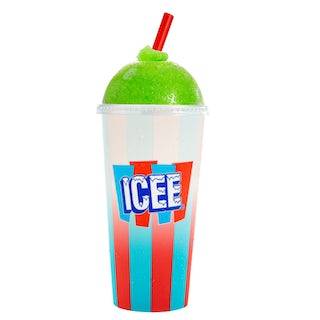 Order ICEE food online from Peter Piper Pizza store, Casa Grande on bringmethat.com
