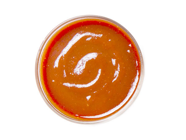 Order Side of Hot Sauce food online from Pizza Place store, Detroit on bringmethat.com