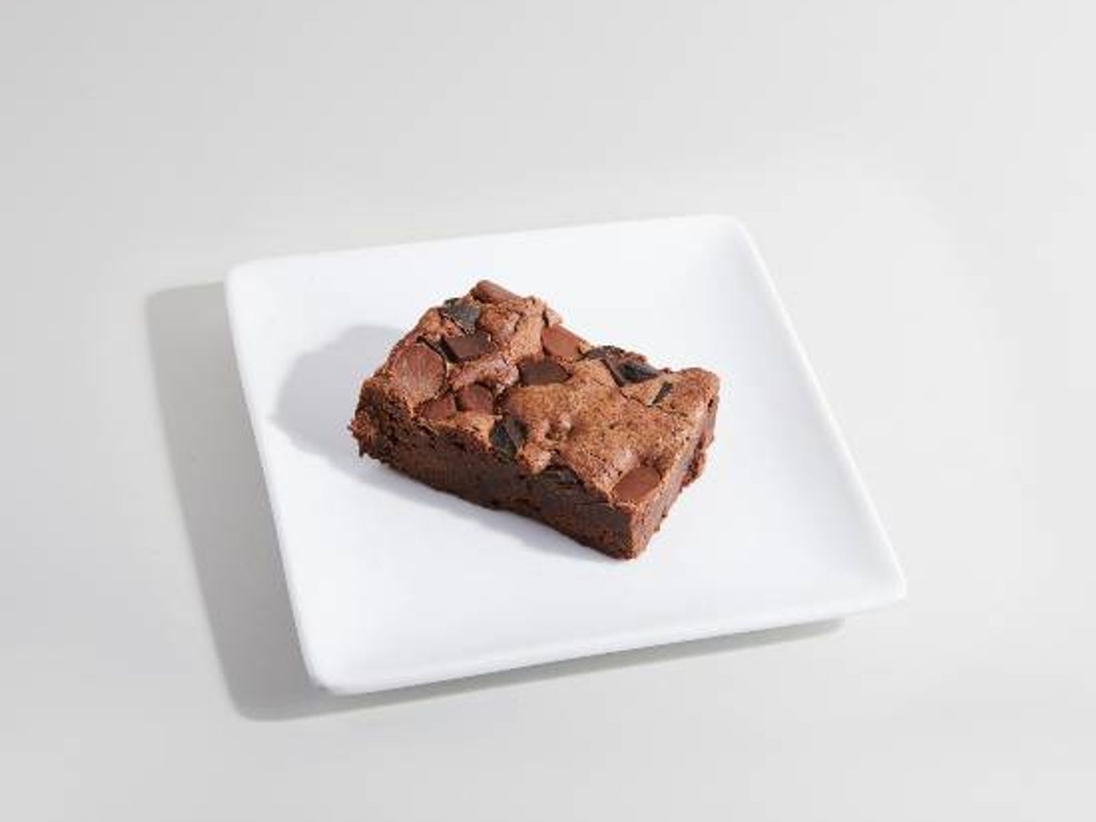 Order Charlie Brownie food online from Sweetwaters Coffee & Tea store, Shelby Charter Township on bringmethat.com