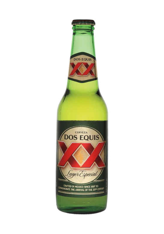 Order Dos Equis food online from Mckenzie Barbeque store, Montgomery on bringmethat.com