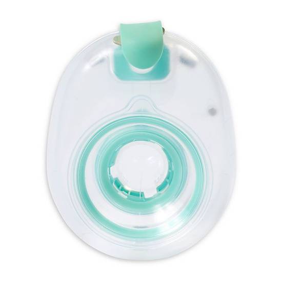 Order Willow® 3.0 2-Pack 24mm Reusable Breast Milk Container food online from Bed Bath & Beyond store, Lancaster on bringmethat.com