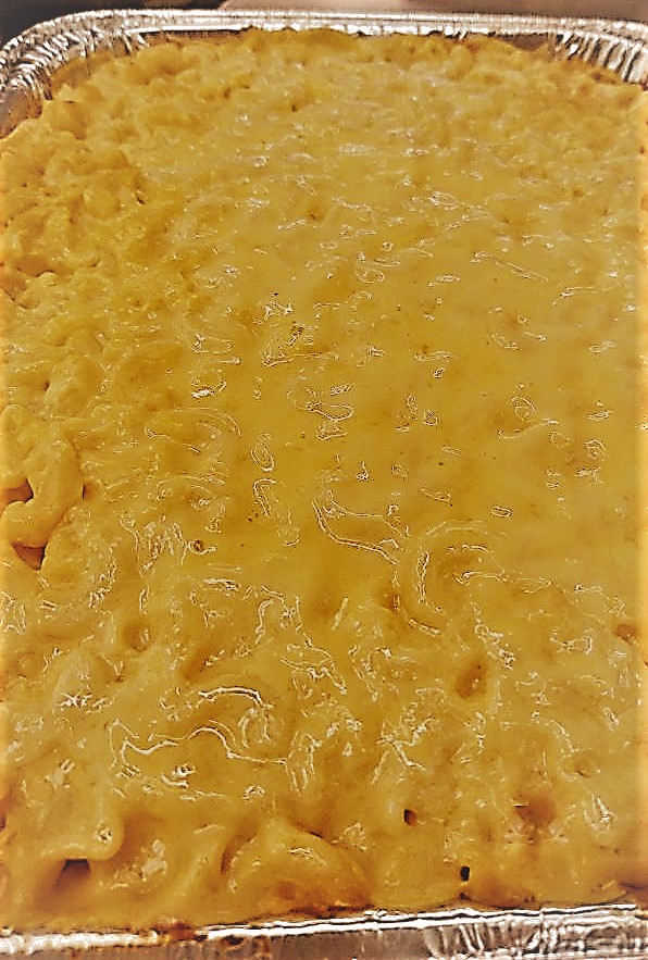 Order Macaroni and Cheese food online from Seaway Marketplace Of Toledo Ohio store, Toledo on bringmethat.com