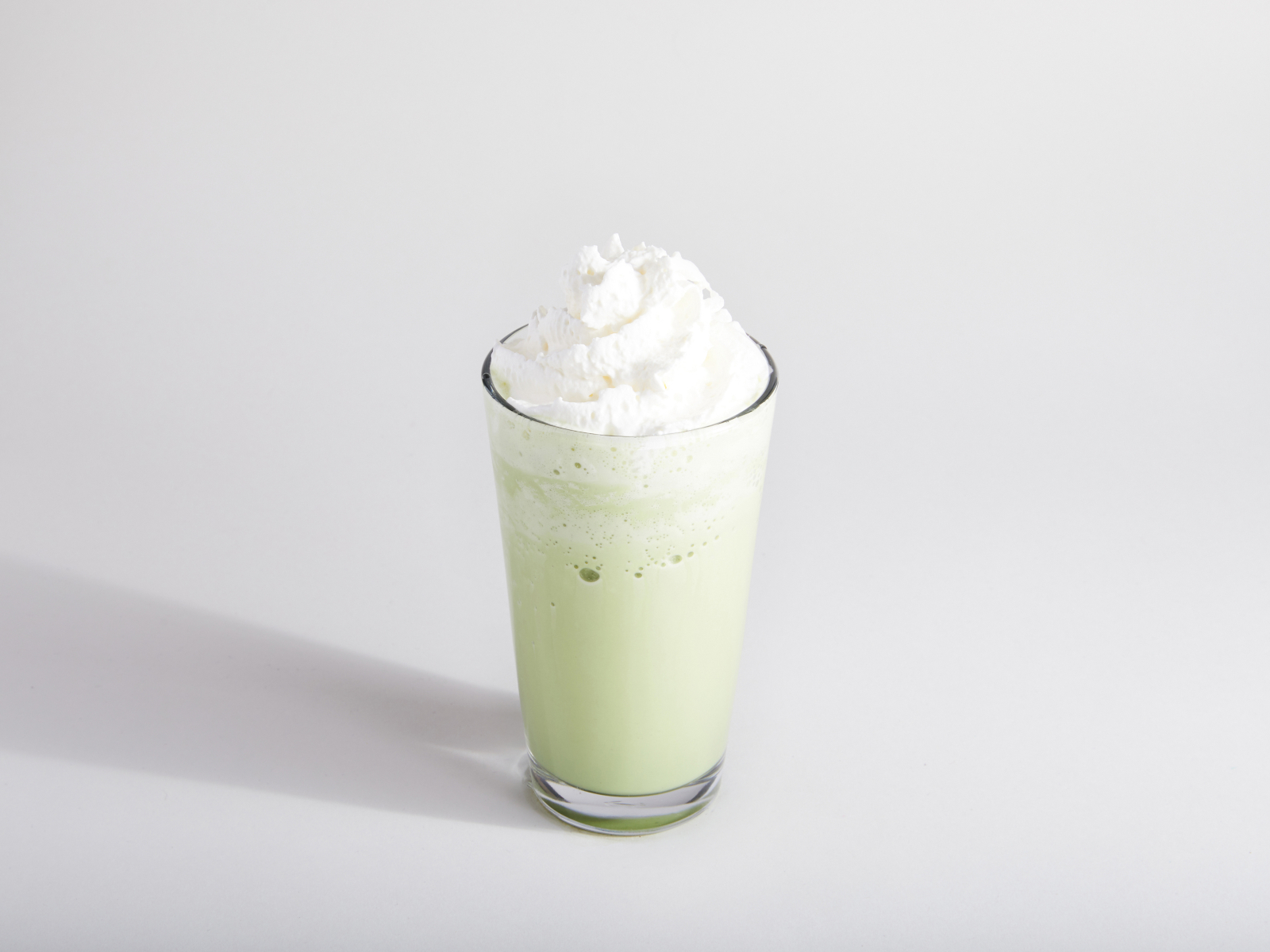 Order Matcha Ice Dragon food online from Sweetwater Coffee & Tea store, Columbus on bringmethat.com
