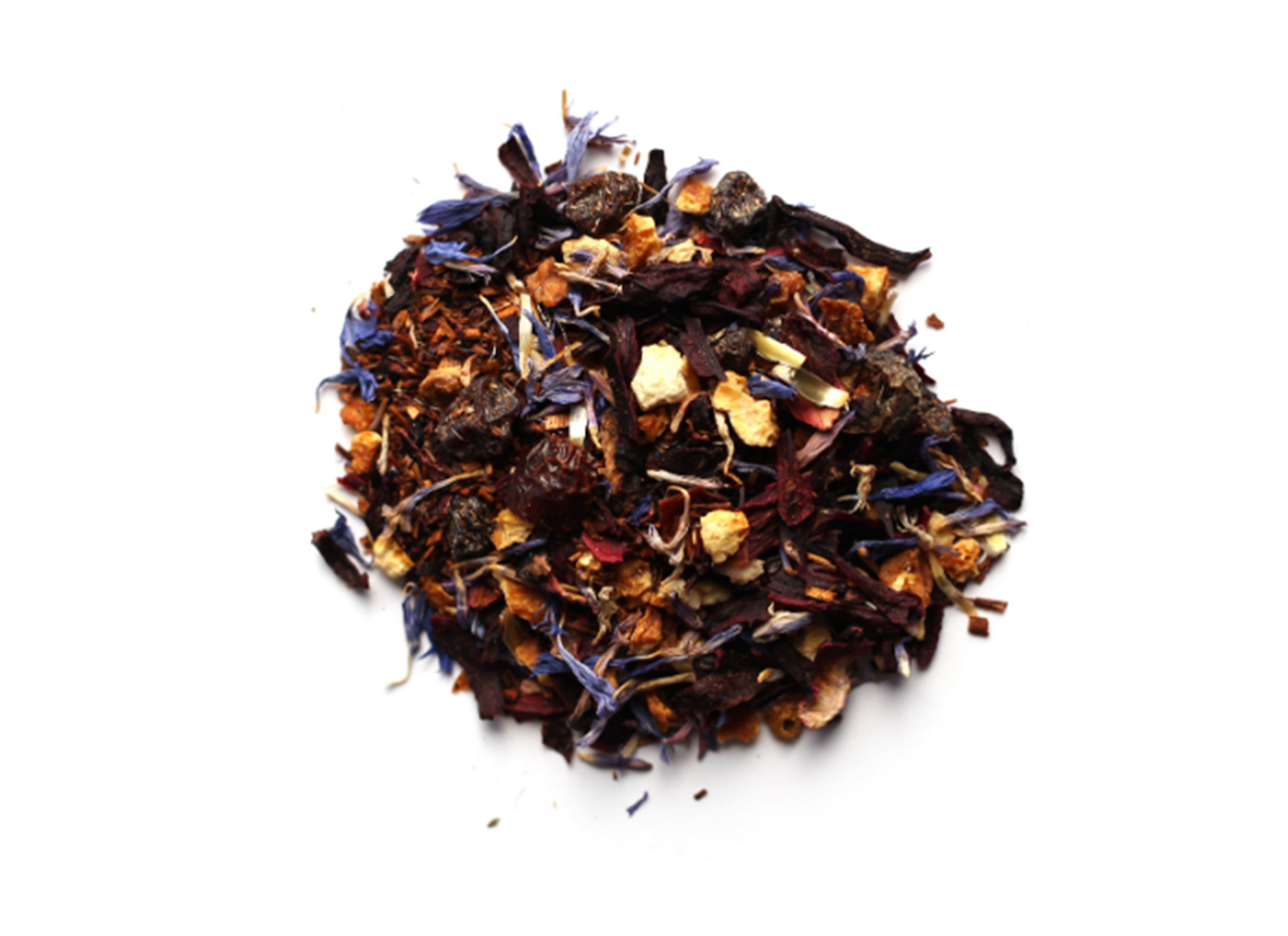 Order South African Sunset Rooibos Tisane Tea food online from Temple Coffee Roasters store, Sacramento on bringmethat.com