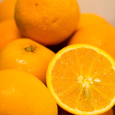 Order Fresh Squeezed Juice food online from Juice Adventure store, Chula Vista on bringmethat.com