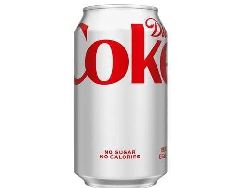 Order Diet Coke  food online from East Cooper Family Pharmacy store, Mt Pleasant on bringmethat.com