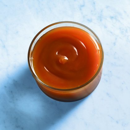 Order Caramel Dipping Sauce food online from R & R Pizza Express store, Benson on bringmethat.com