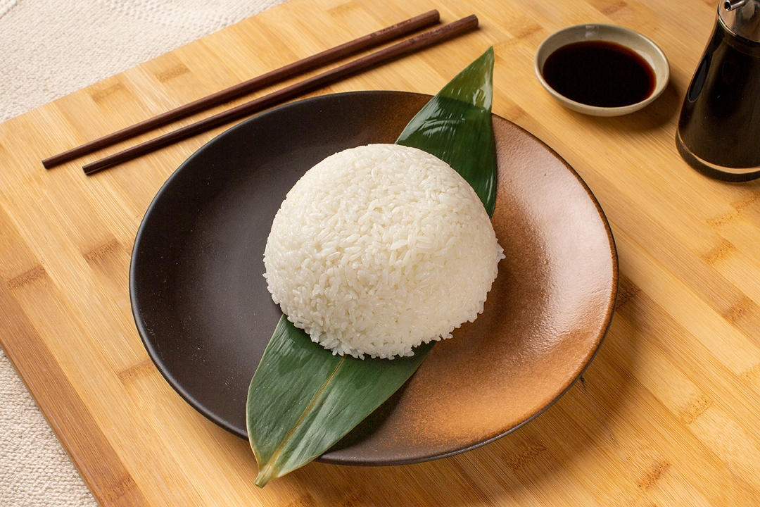 Order Rice food online from Yamachen Sushi store, Yorktown on bringmethat.com